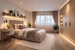 Tai Hwan Park (D19), Terrace #548874611